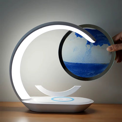 LumiWave