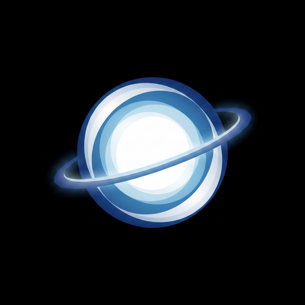 AuraCoore